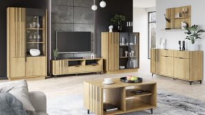 Vitrina Skala atvira1D - Image 4