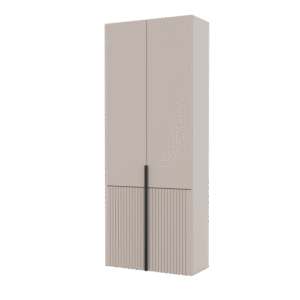 CREMONA SPINTA 2D - 42