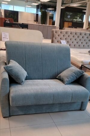 Sofa-lova Dalia (dvivietė) - Image 21