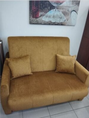 Sofa-lova Dalia (dvivietė) - Image 22