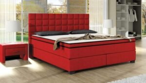 Lova BOX 74 - Image 4