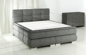 Lova BOX 81 - Image 5